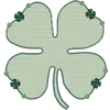 ☘️
