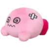 🎐