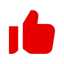 👍