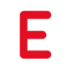 🟡