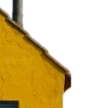 🏡