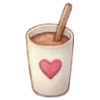 ☕️