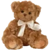 🧸