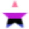 ⭐
