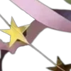 🌟