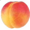 🍑