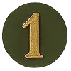 1️⃣