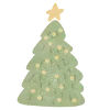 🎄