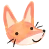 🦊