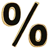 💯