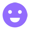 😀