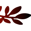 🔴