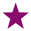 ⭐️
