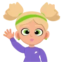 👋