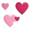 💕