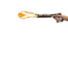 🔫