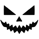 🎃