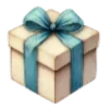 🎁