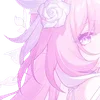 💘