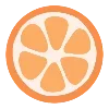 🍊