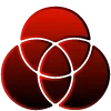 🔴