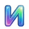 🔠