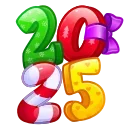🎉
