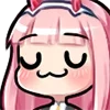 😌