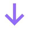 F6 — Telegram emoji pack