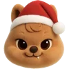 🐿️