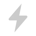 ⚡️