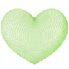 💚