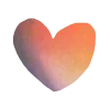🧡
