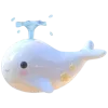 🐳