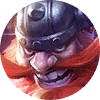 👺
