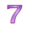 7️⃣