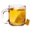 ☕️