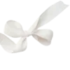 🎀