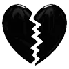 💔