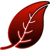 🔴