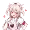 💕