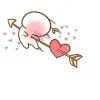 💘