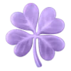 🍀