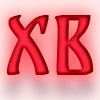 ☦️