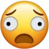 😳