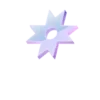♾️