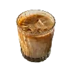 ☕️