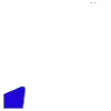 🩶