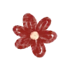 🌺
