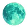 🌙